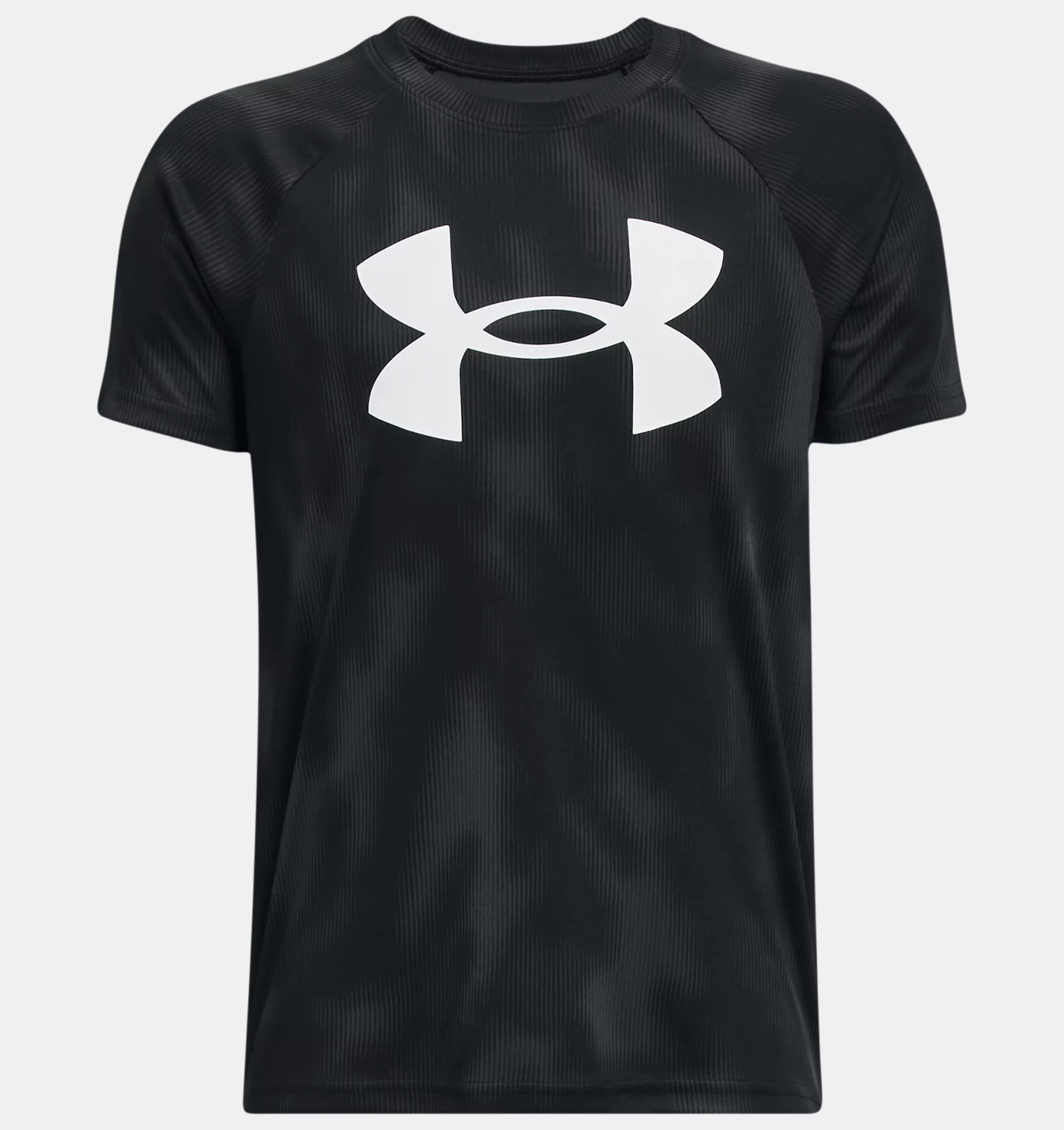 Under clearance armour boutique