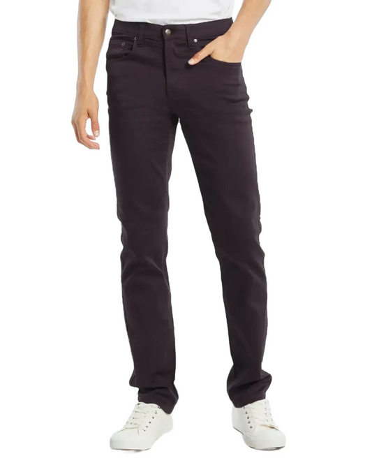 Pantalon Brad Slim - Lois