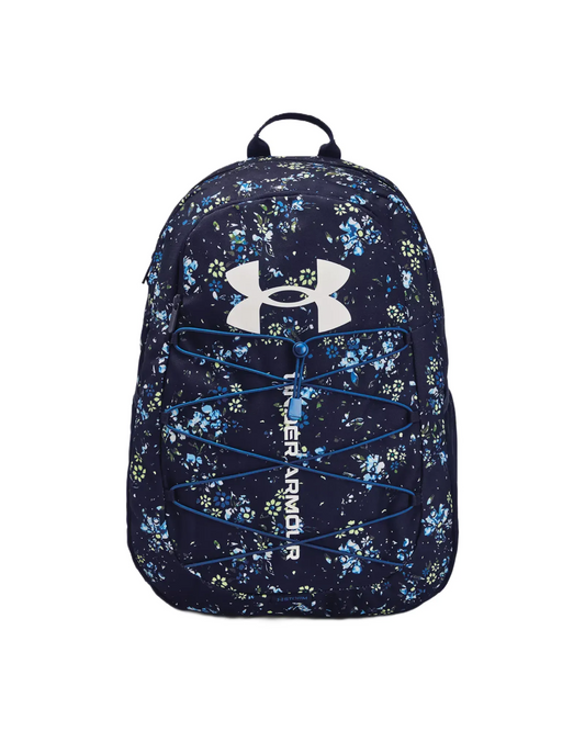 Sac à dos - Under Armour