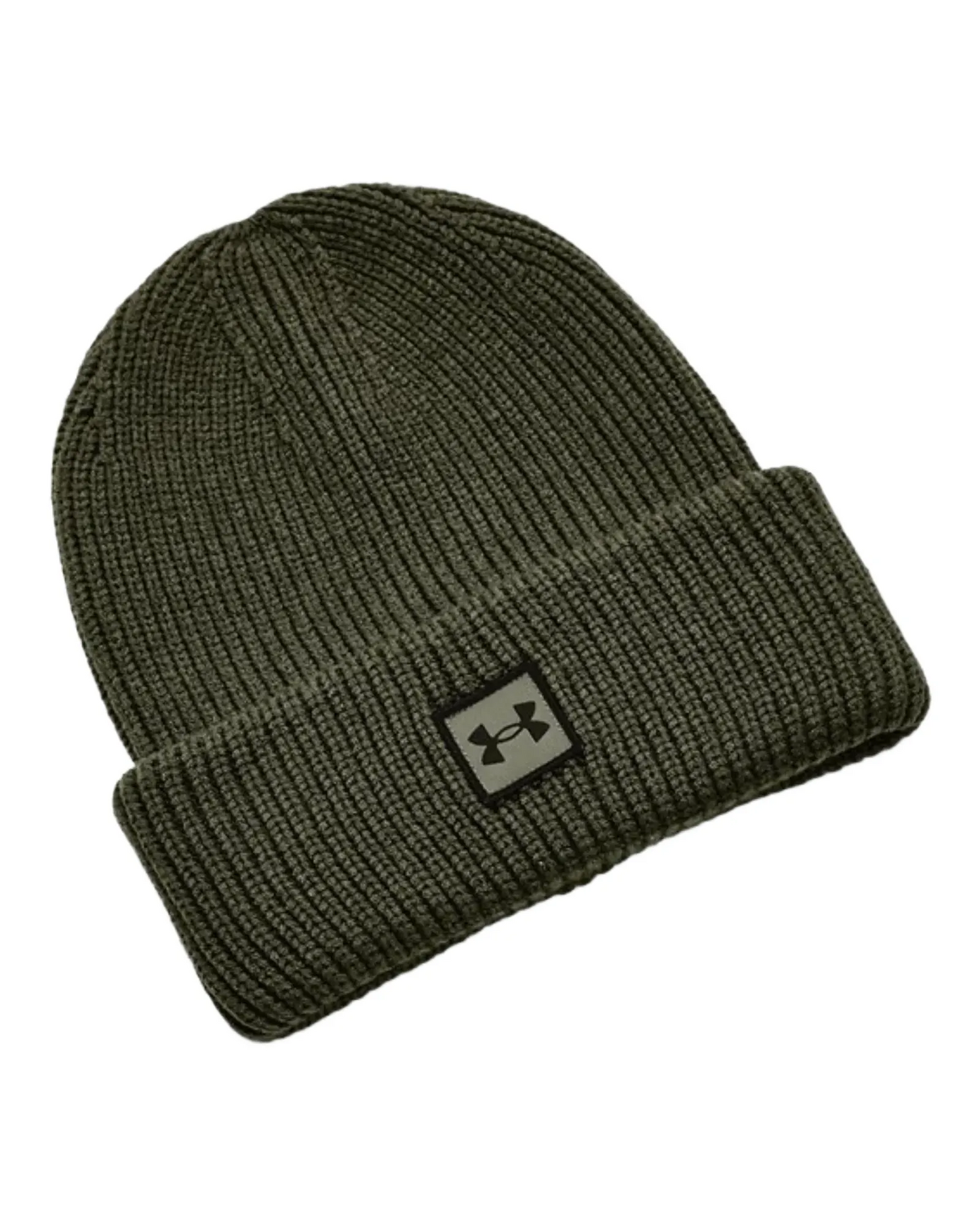 Tuque côtelée - Under Armour