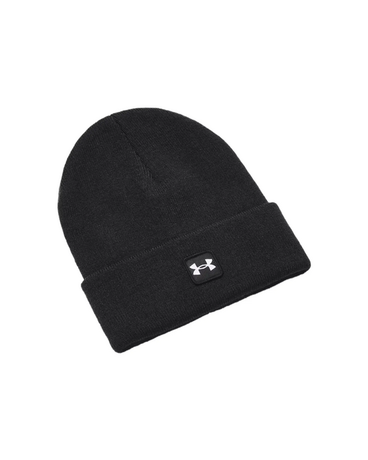 Tuque noire - Under Armour