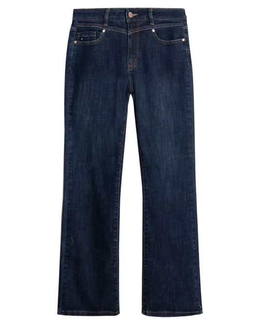 Jeans "ERIKA" - Lois