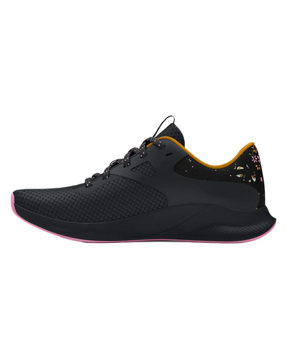 Chaussures d’entraînement Charged Aurora 2 + - Under Armour