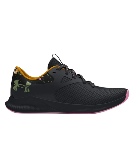 Chaussures d’entraînement Charged Aurora 2 + - Under Armour