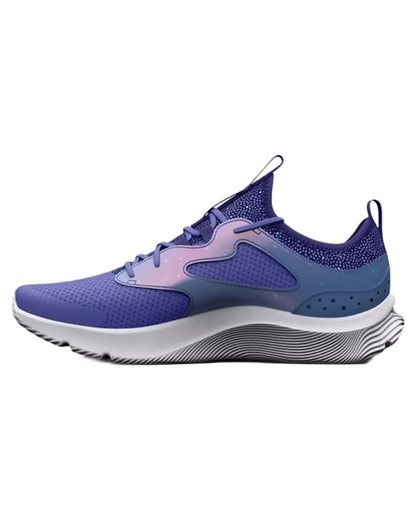 Chaussures de course GGS Infinity 2.0 - Under Armour