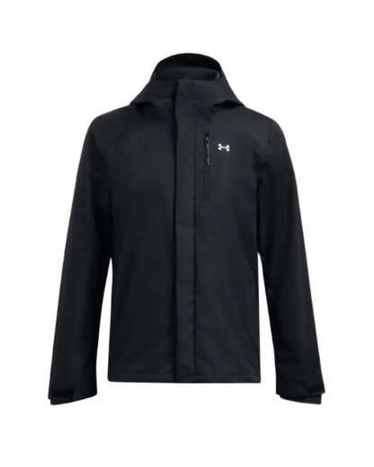 Veste 3 en 1 - Under Armour