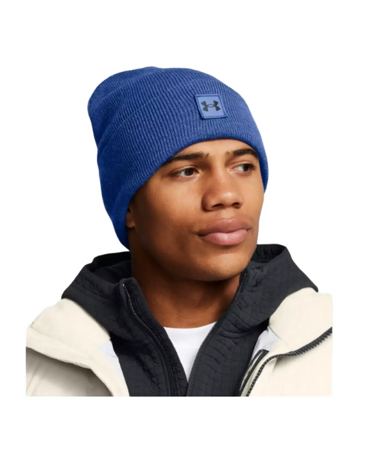 Tuque - Under Armour