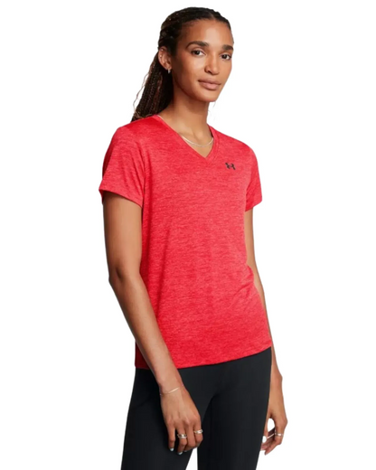 T-shirt - Under Armour