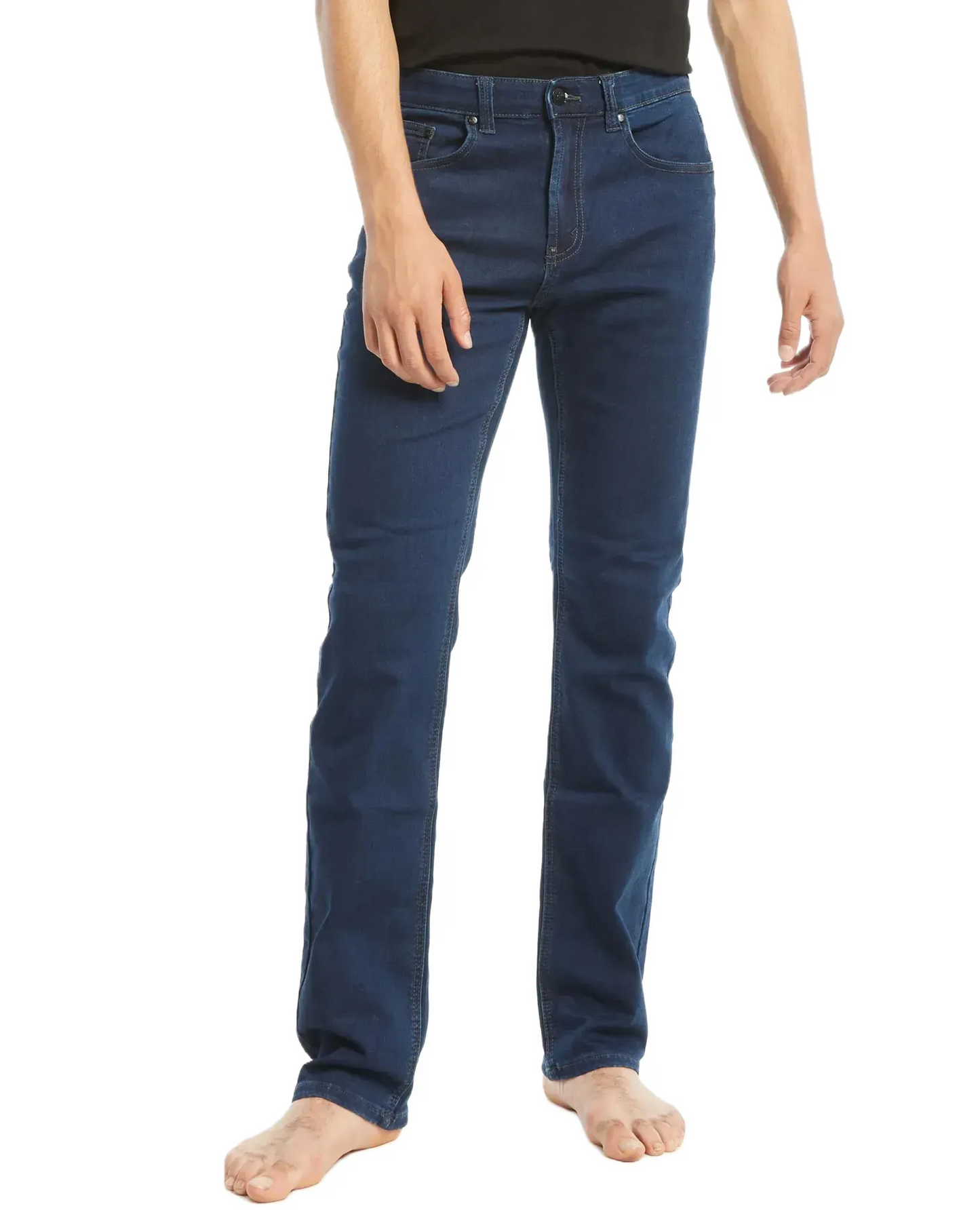 Jeans Brad Slim - Lois