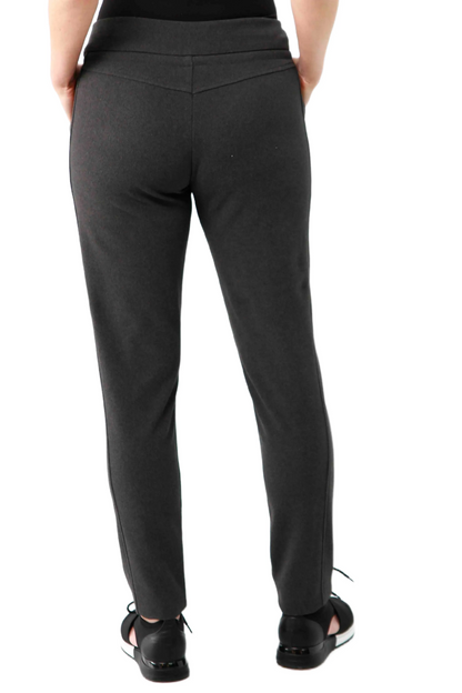 Pantalon gris - Lois