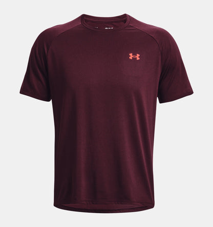 T-shirt - Under Armour