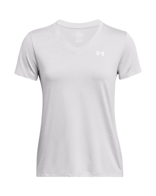 T-shirt - Under Armour