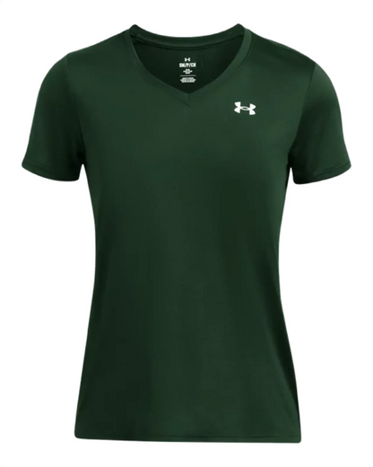 T-shirt - Under Armour