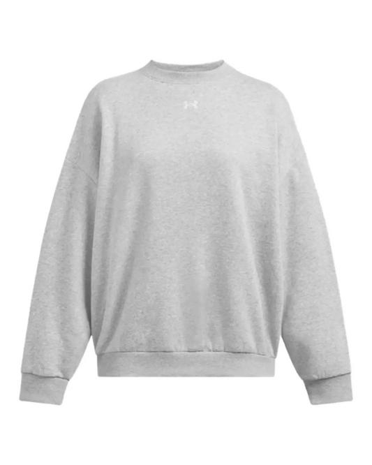 Chandail gris - Under Armour