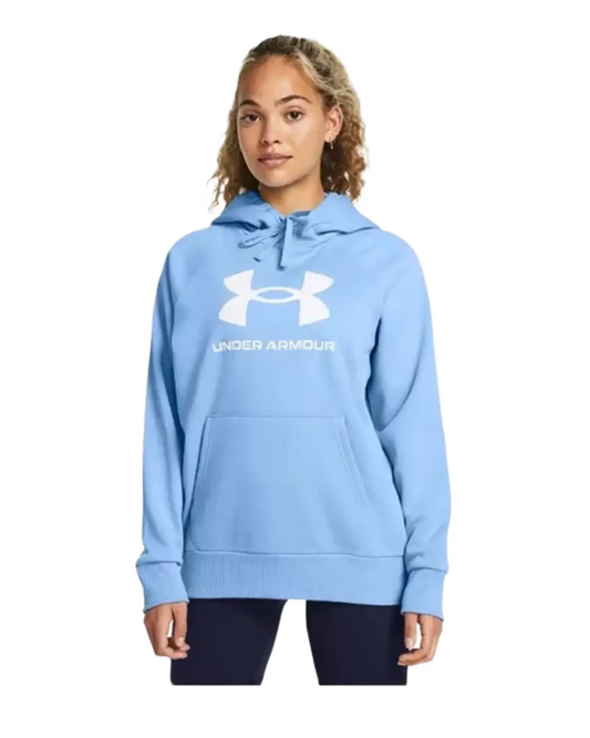 Cagoule - Under Armour