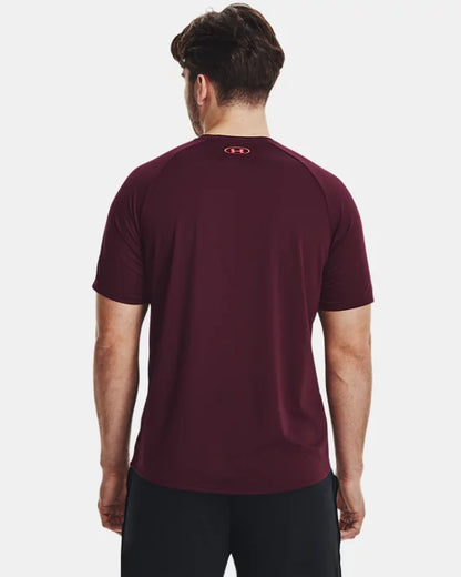 T-shirt - Under Armour