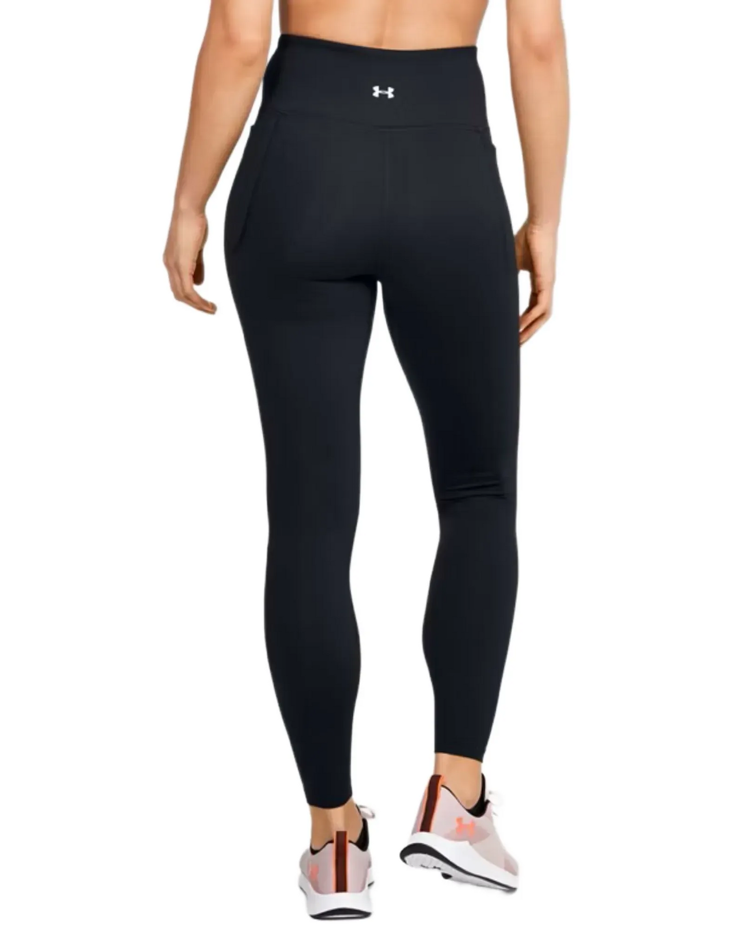 Legging noir - Under Armour