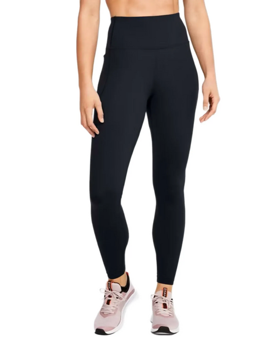 Legging noir - Under Armour