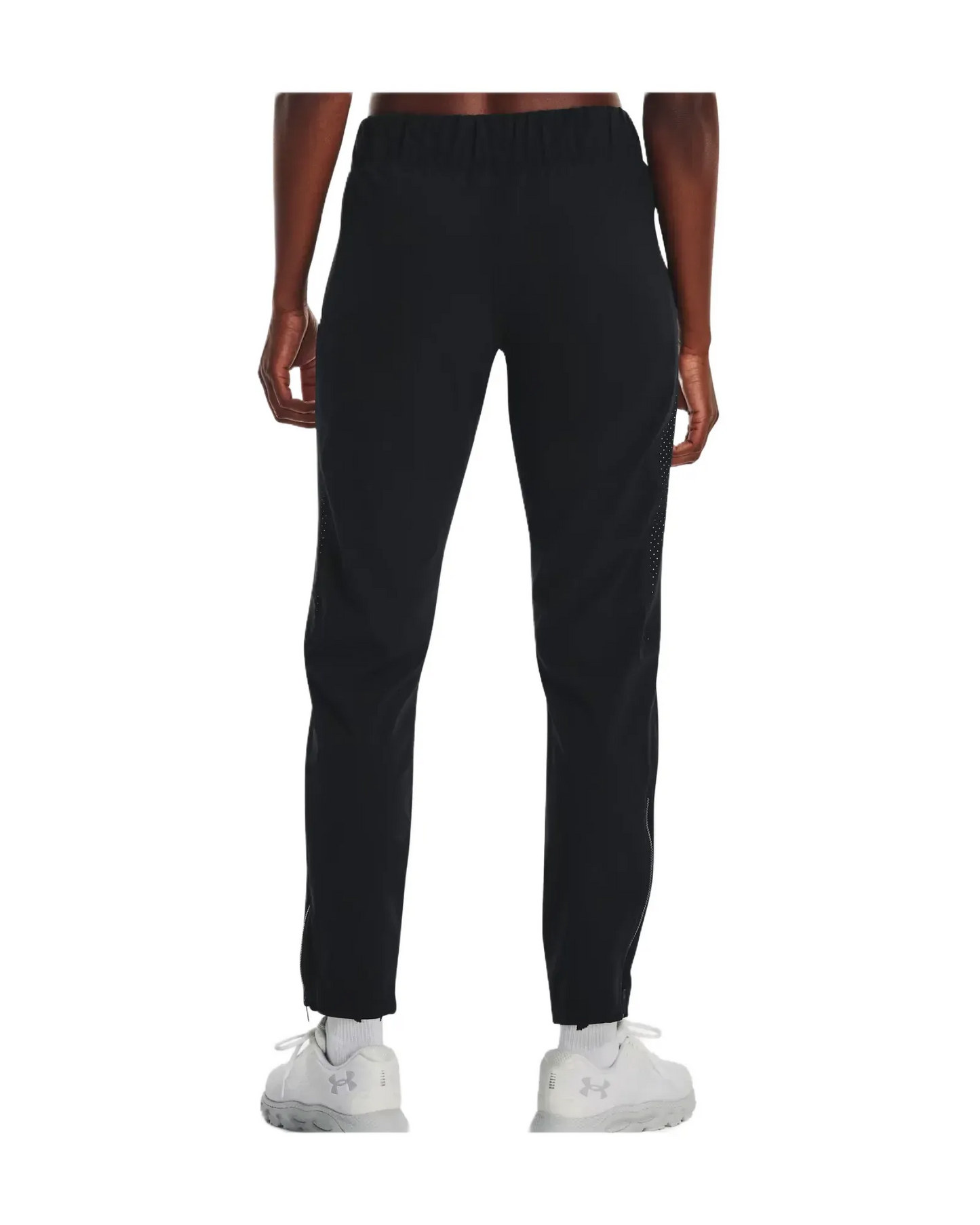 Pantalon noir - Under Armour