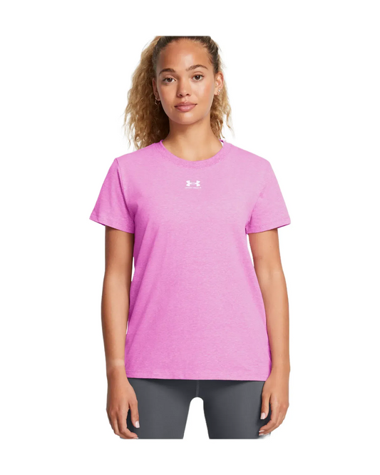 T-shirt - Under Armour