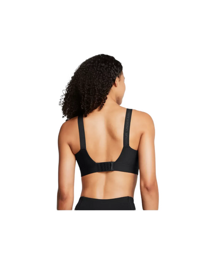 Soutien-gorge sport à soutien élevé - Under Armour