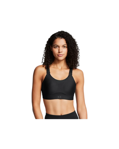 Soutien-gorge sport à soutien élevé - Under Armour