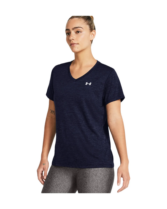 T-shirt - Under Armour