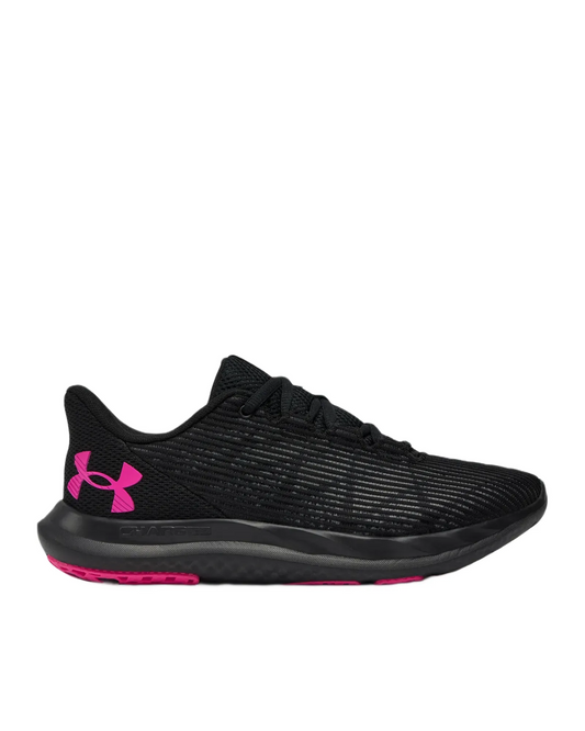 Chaussures de course "Speed Swift" - Under Armour