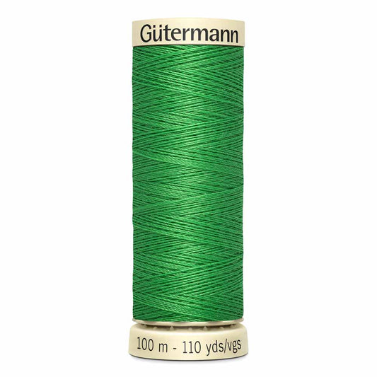 GÜTERMANN MCT Sew-All Thread 100m - Fern