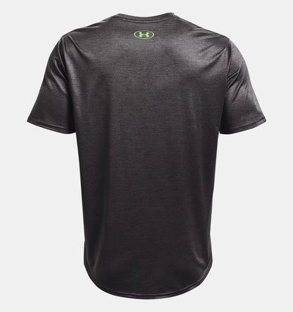 T-shirt gris - Under Armour